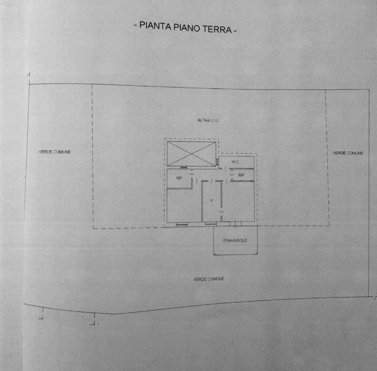 immagine annuncio 6 di 7