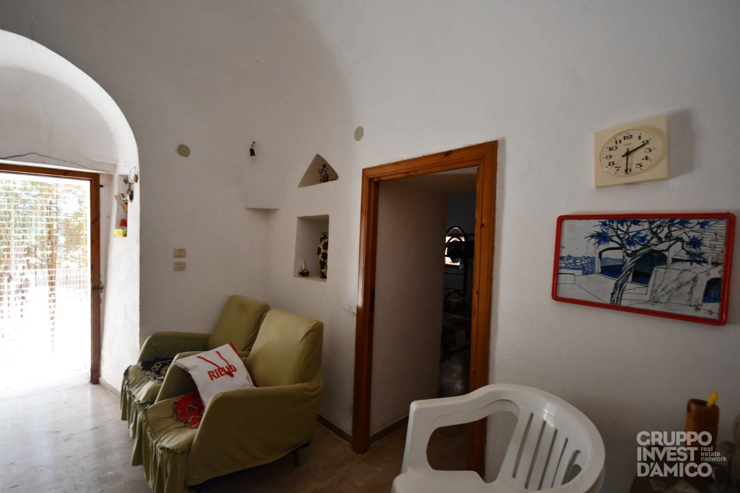 immagine annuncio 2 di 10