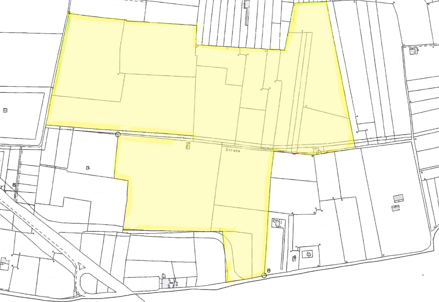 immagine annuncio 5 di 6