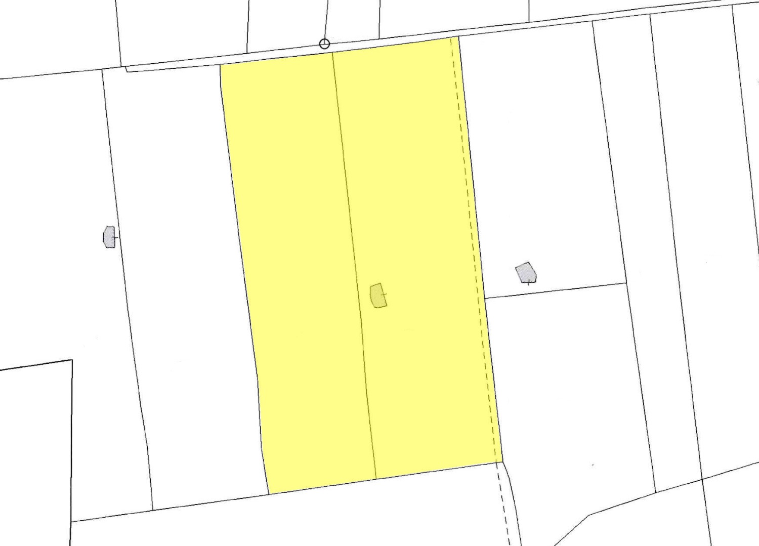 immagine annuncio 6 di 7