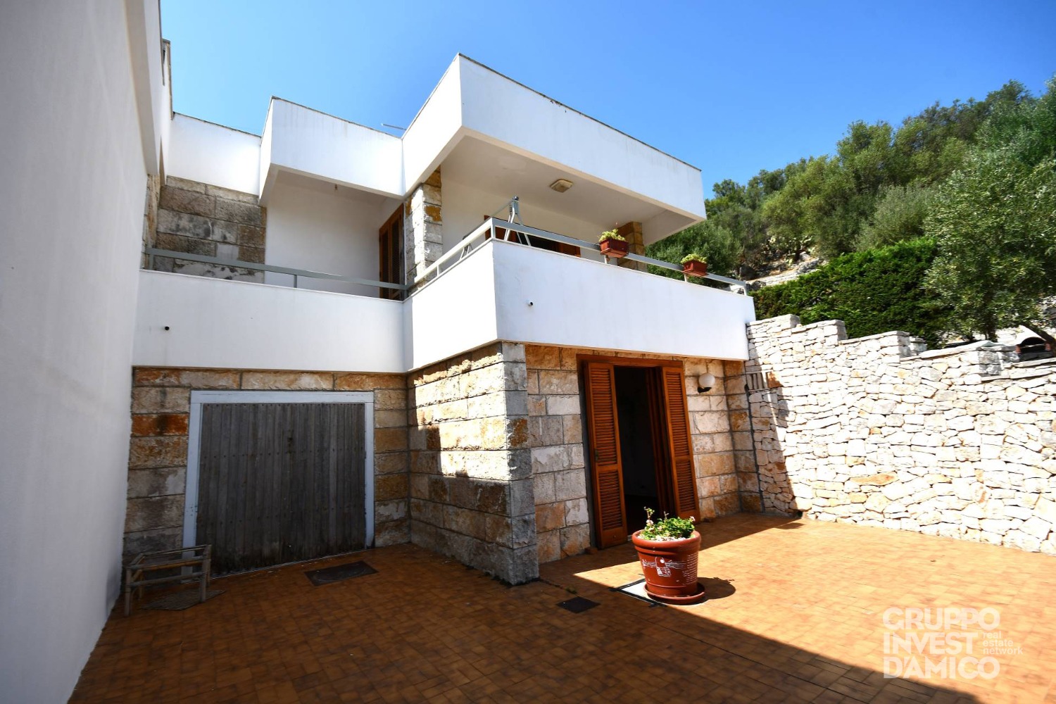 immagine annuncio 2 di 14