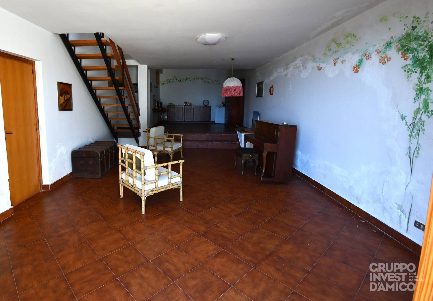 immagine annuncio 3 di 14