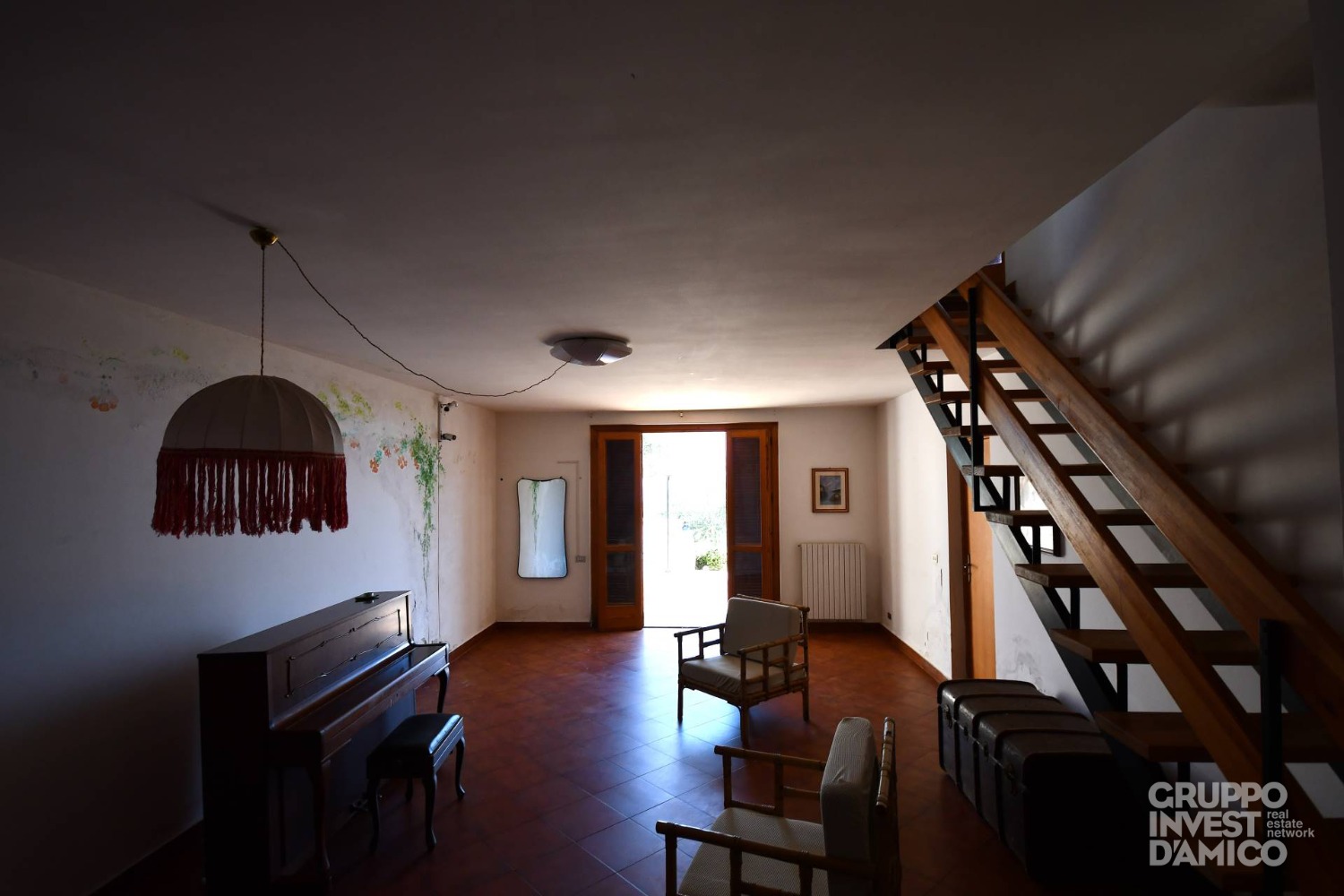 immagine annuncio 5 di 14