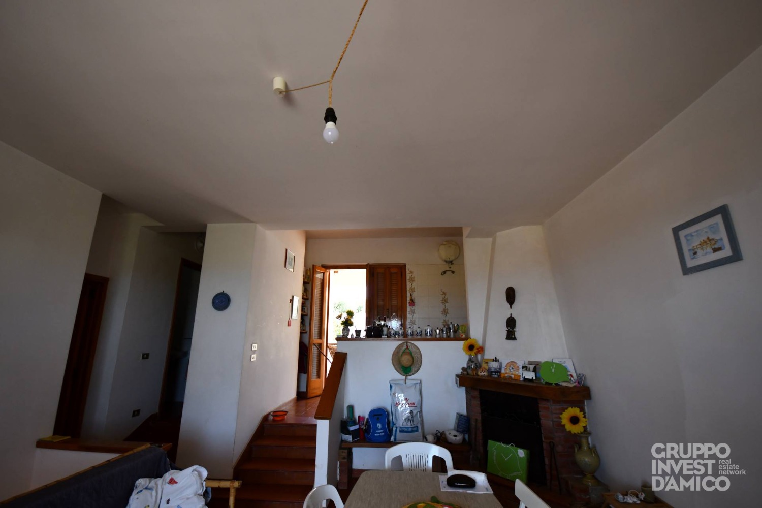 immagine annuncio 6 di 14