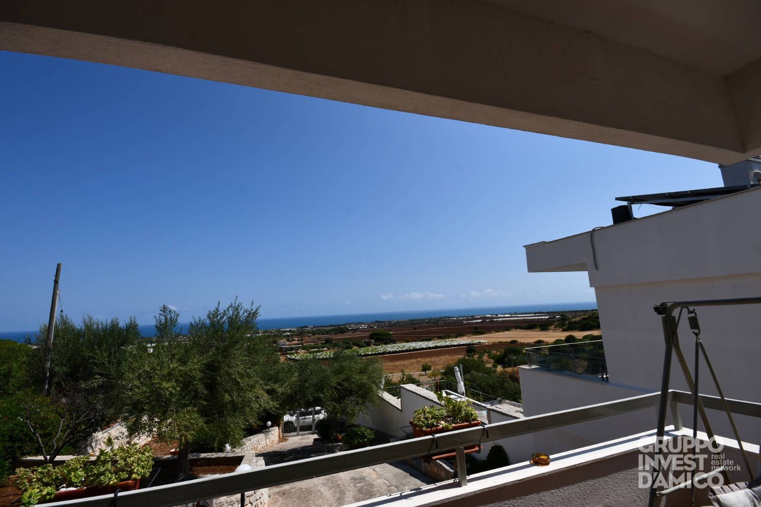 immagine annuncio 7 di 14