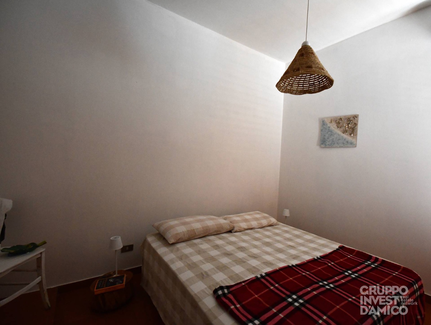 immagine annuncio 8 di 14