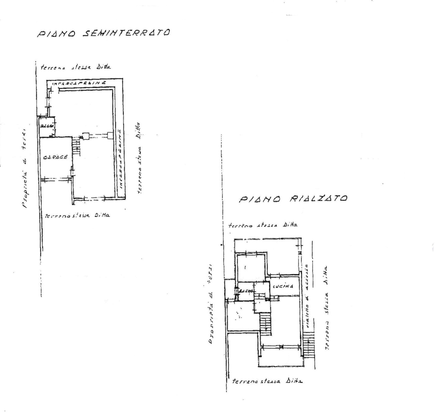 immagine annuncio 12 di 14