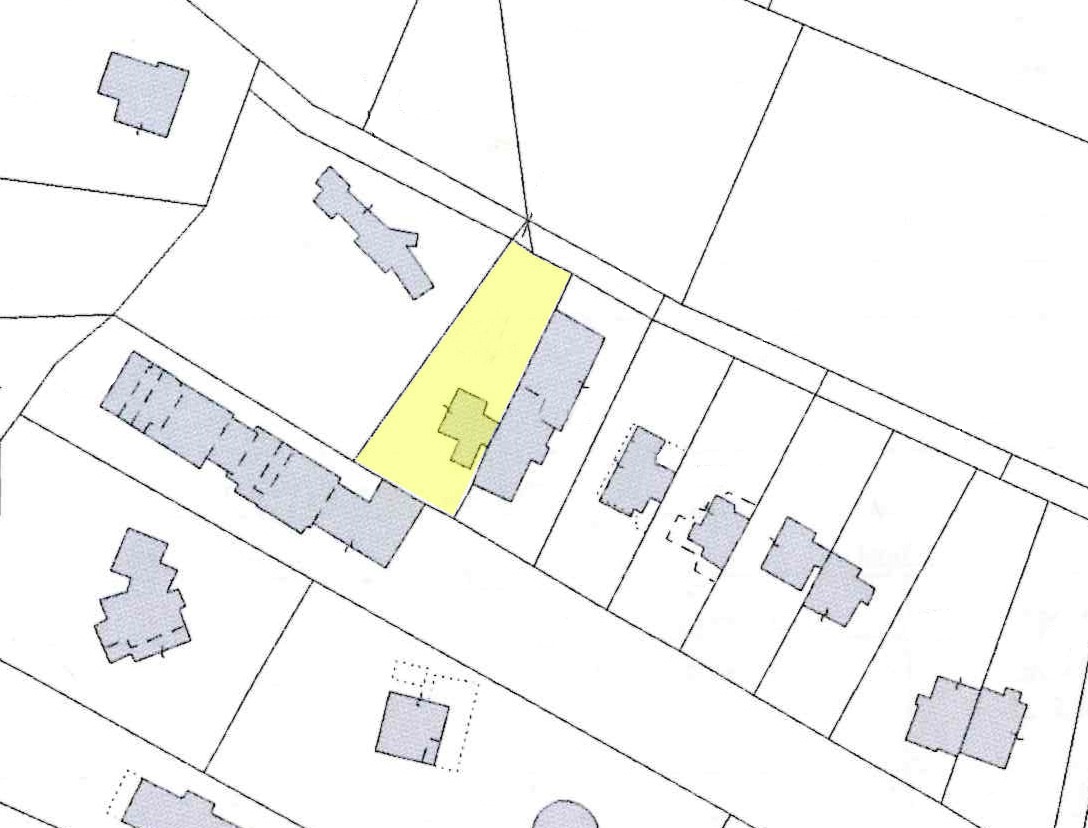 immagine annuncio 13 di 14