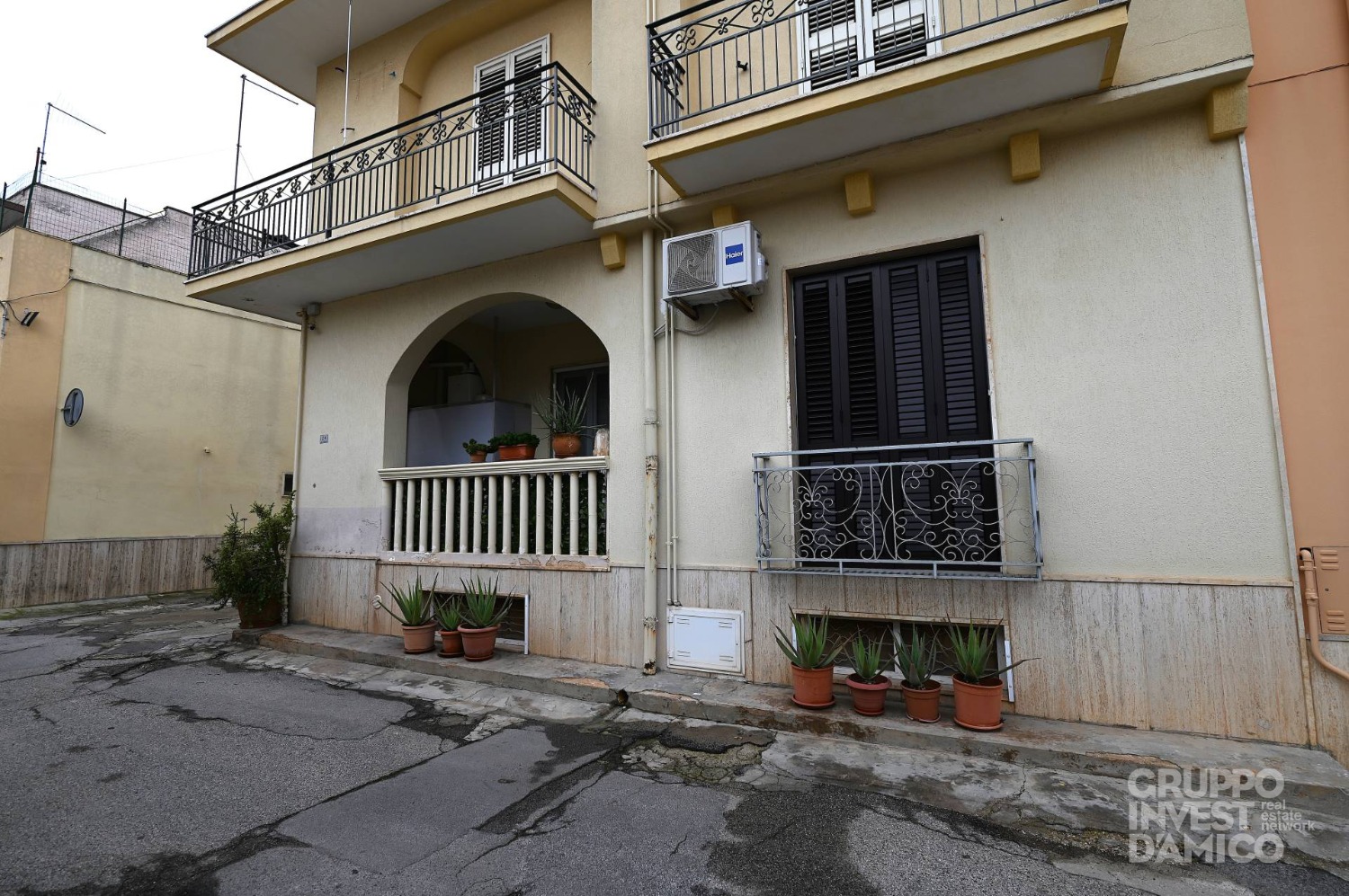 immagine annuncio 1 di 11