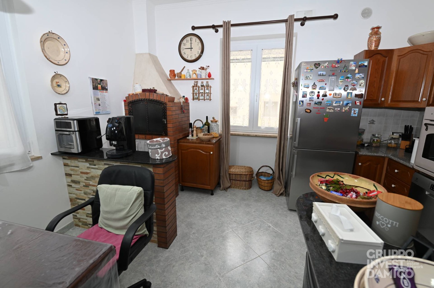 immagine annuncio 4 di 11