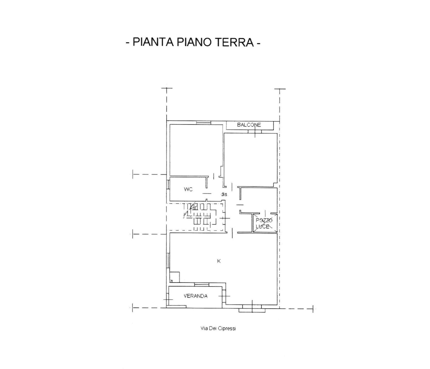 immagine annuncio 10 di 11