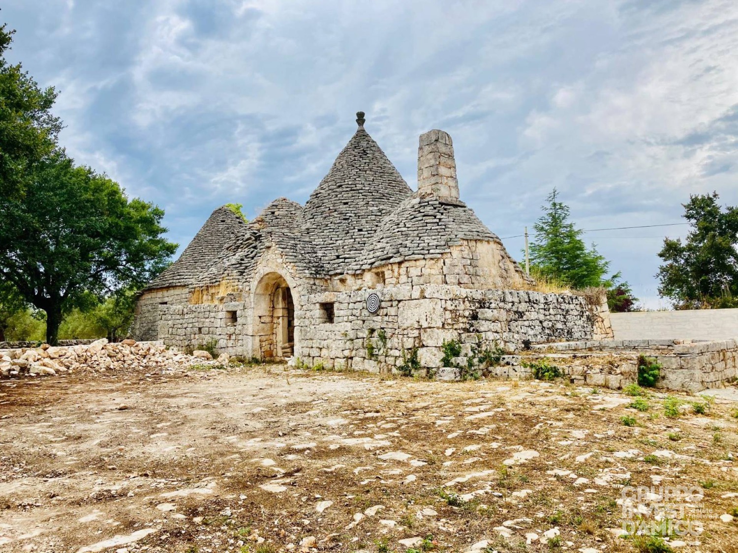 immagine annuncio 1 di 8