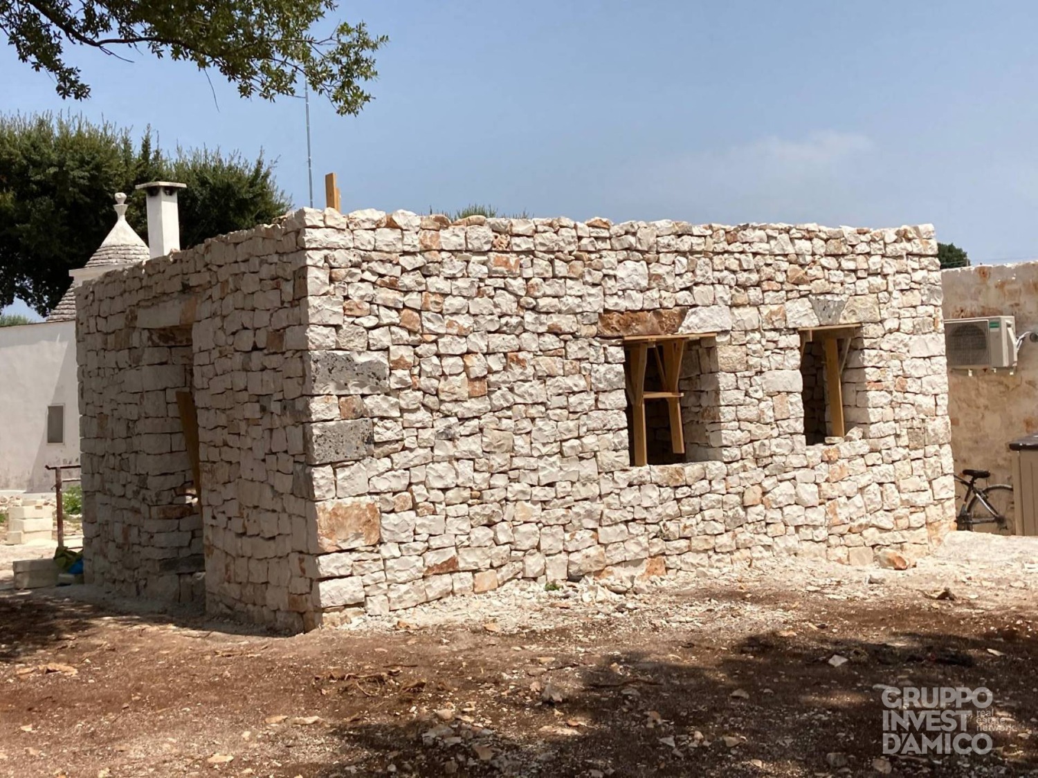 immagine annuncio 4 di 8