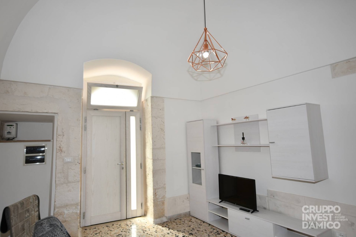 immagine annuncio 1 di 9