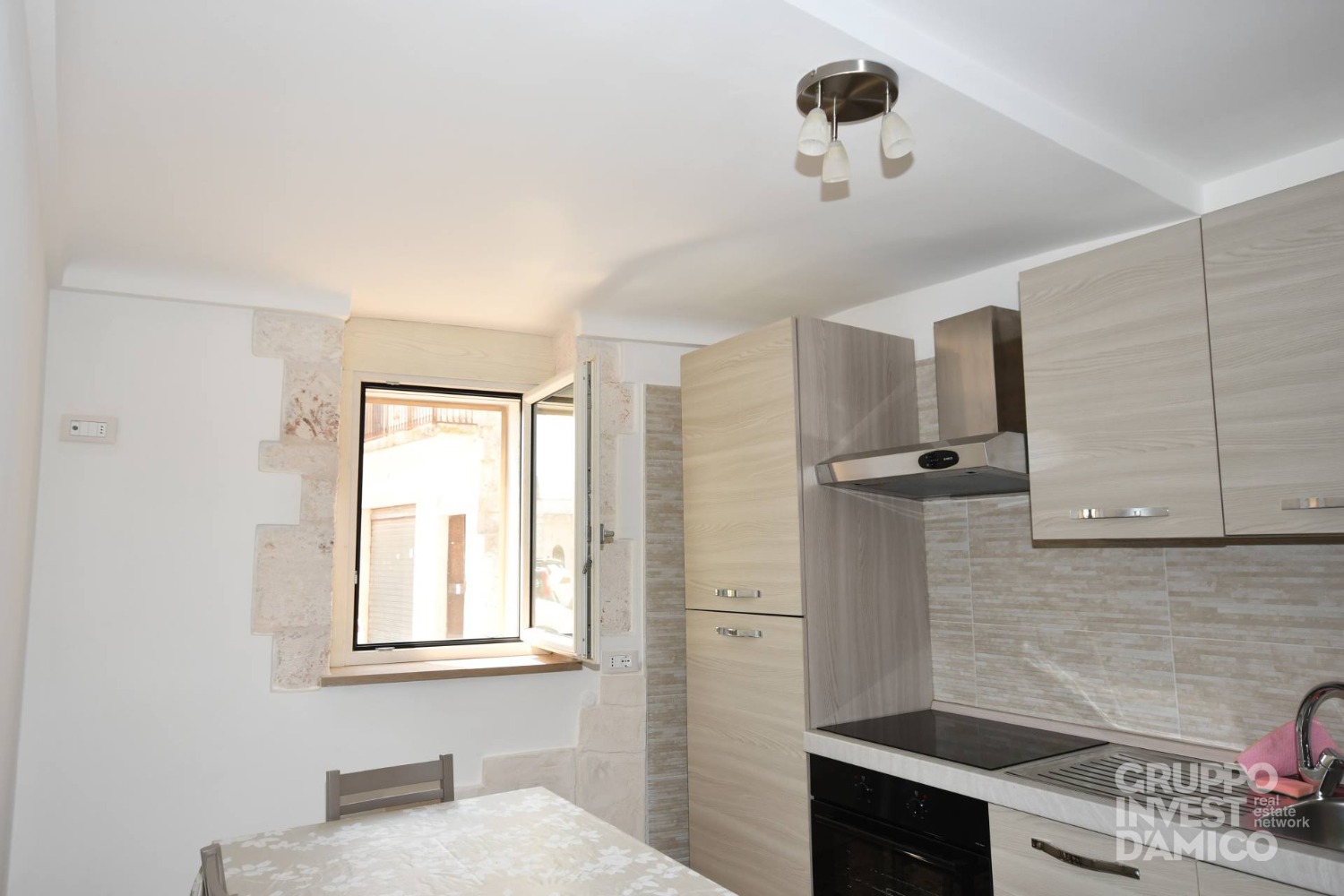 immagine annuncio 2 di 9