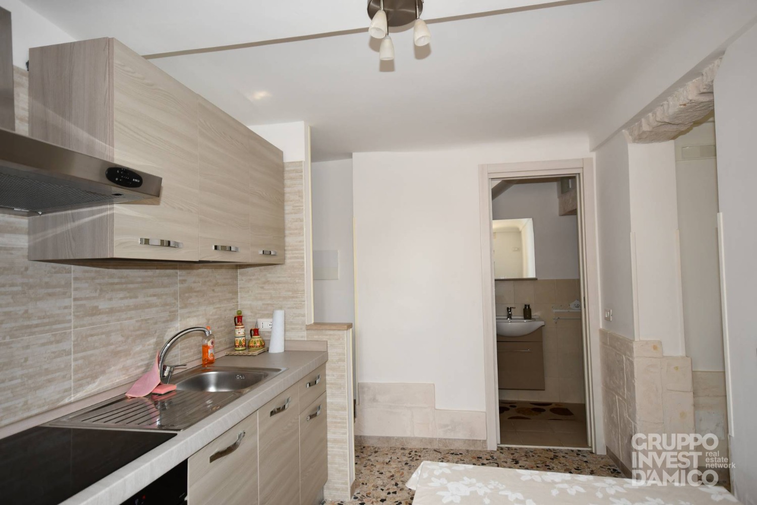 immagine annuncio 3 di 9