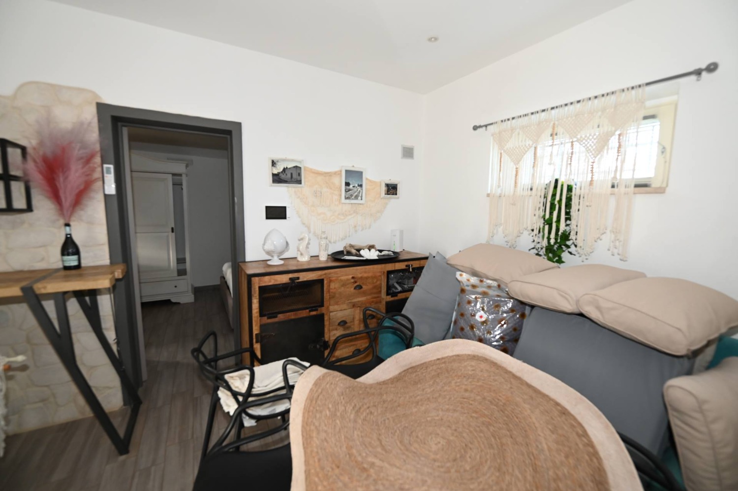 immagine annuncio 8 di 14