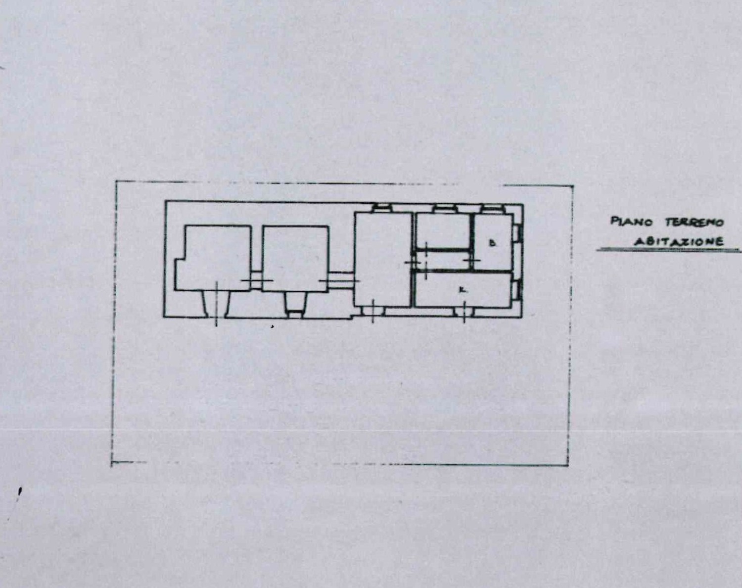 immagine annuncio 12 di 14