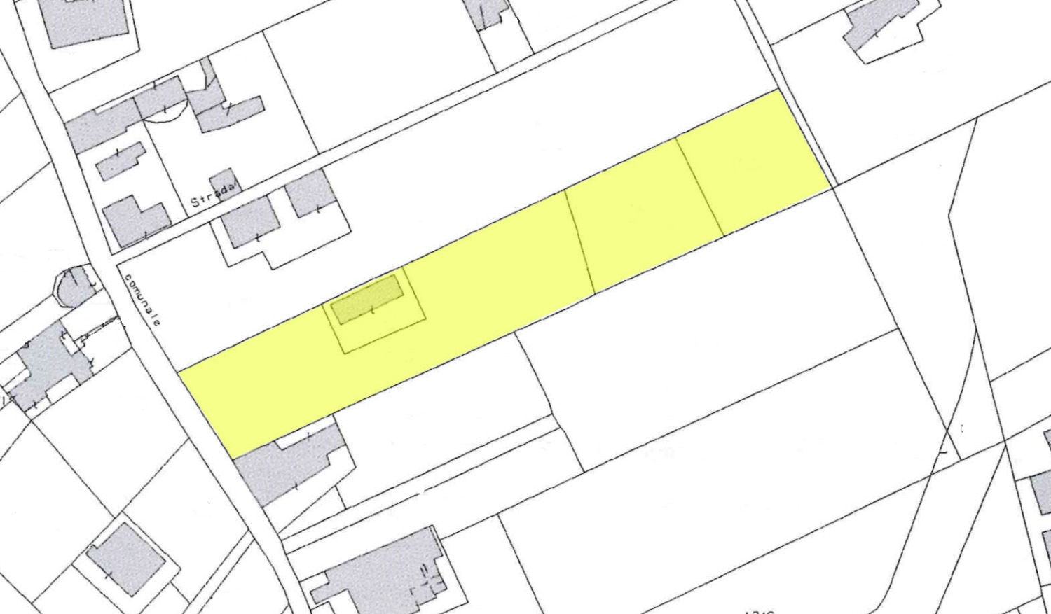 immagine annuncio 13 di 14