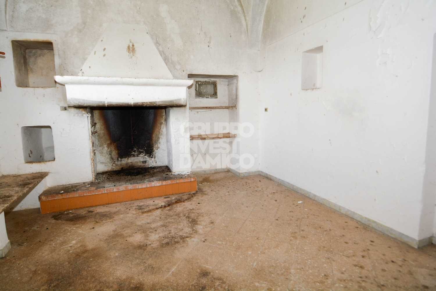 immagine annuncio 6 di 14