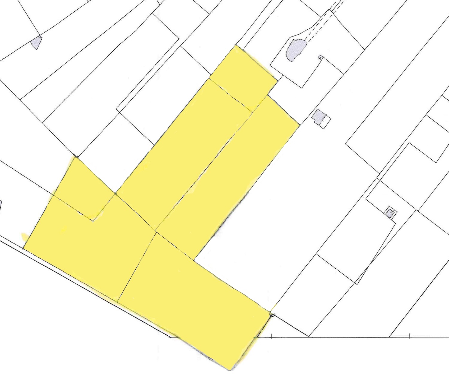 immagine annuncio 4 di 5