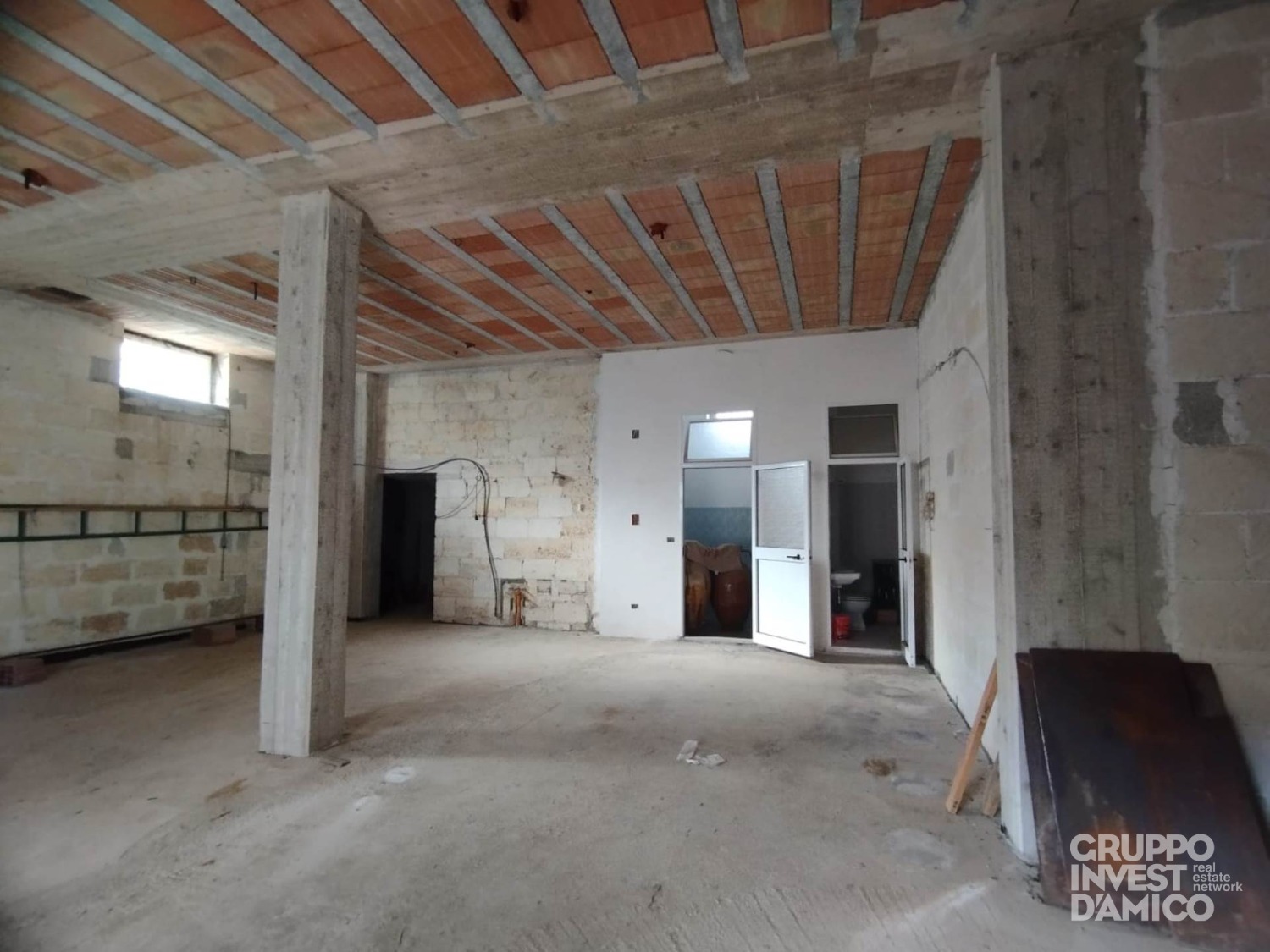 immagine annuncio 2 di 12