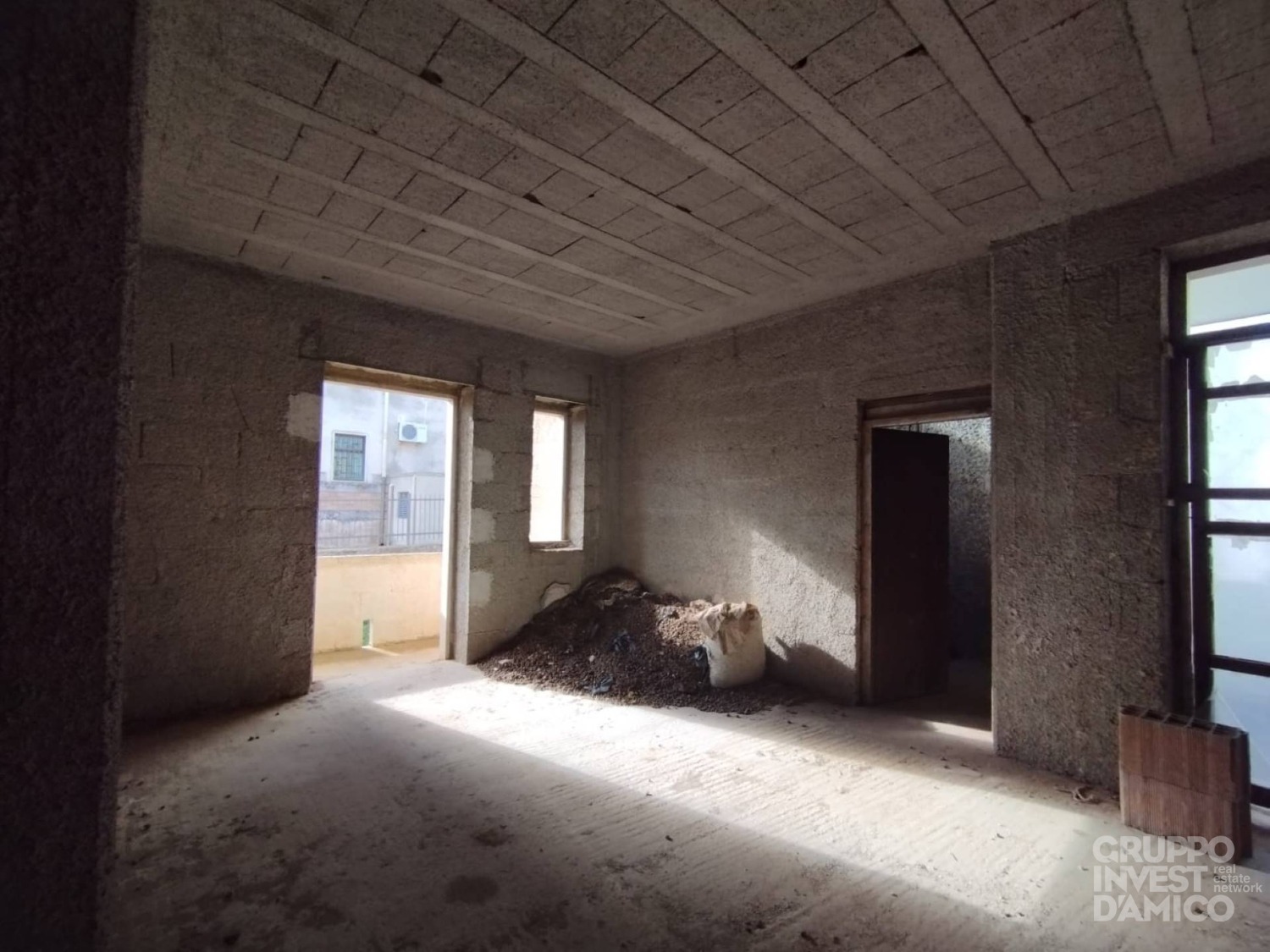 immagine annuncio 9 di 12