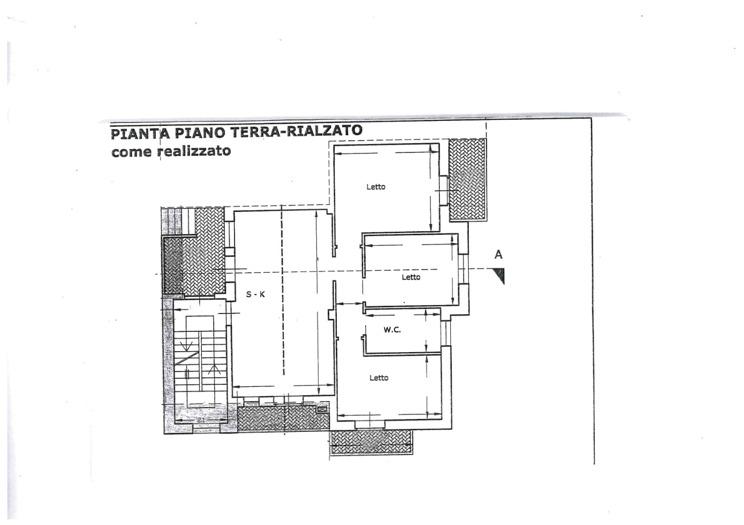 immagine annuncio 10 di 12