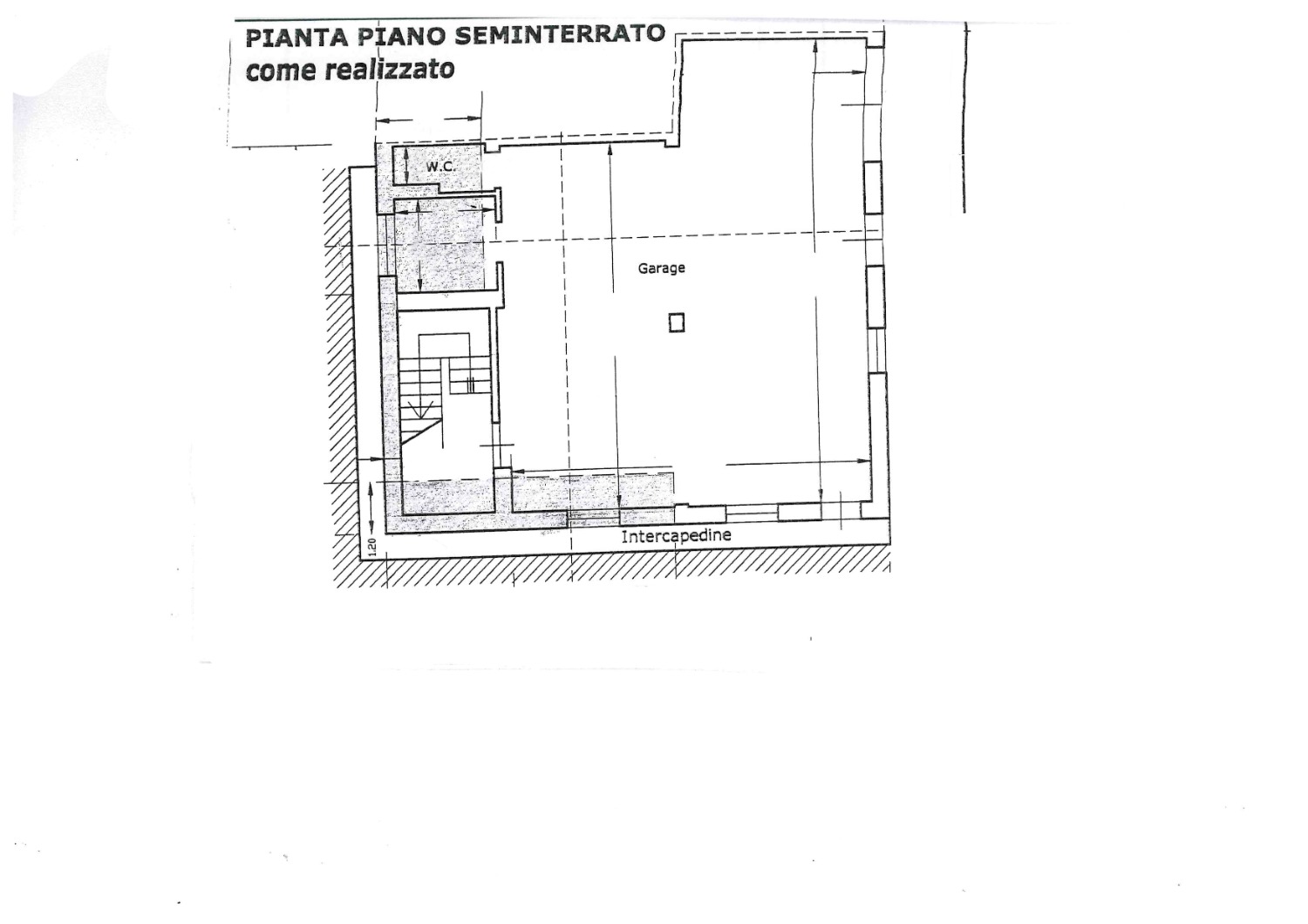 immagine annuncio 11 di 12