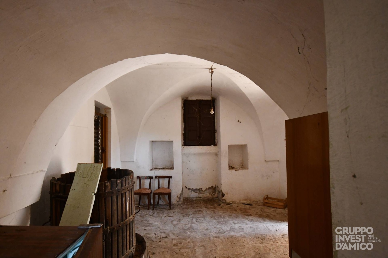 immagine annuncio 2 di 13