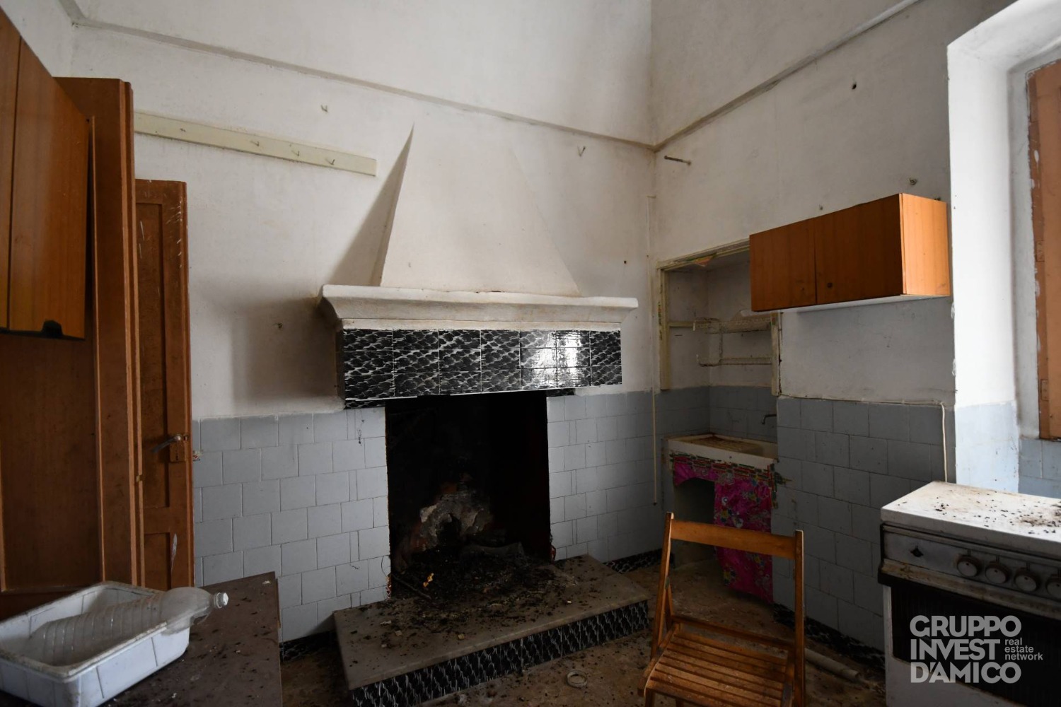 immagine annuncio 3 di 13