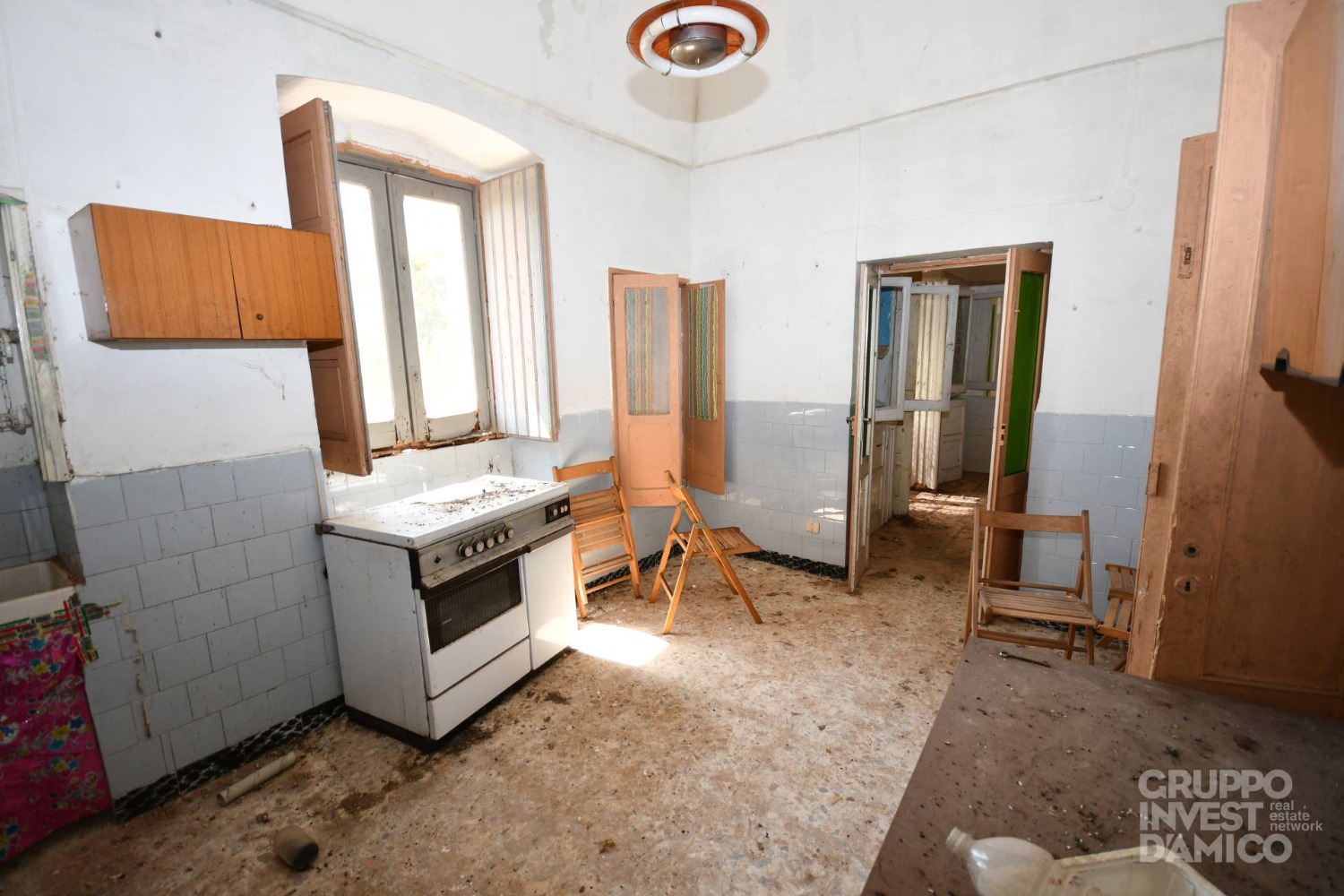 immagine annuncio 8 di 13