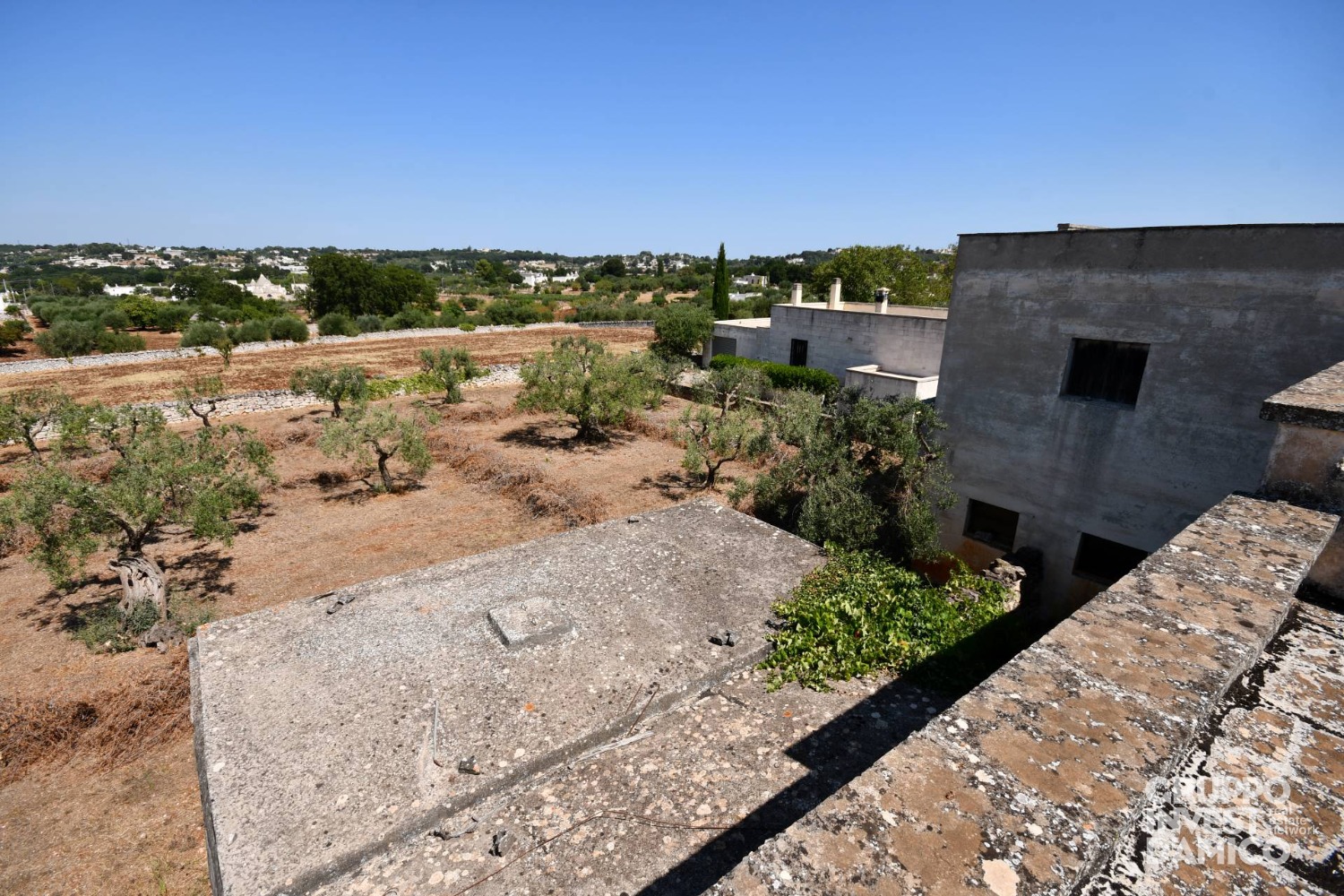 immagine annuncio 10 di 13