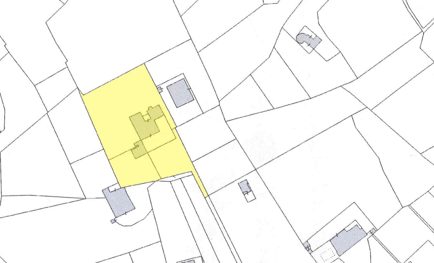 immagine annuncio 12 di 13