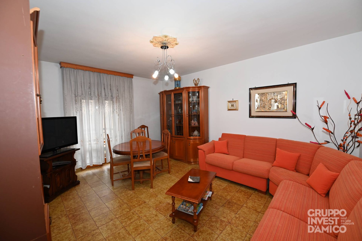 immagine annuncio 4 di 13