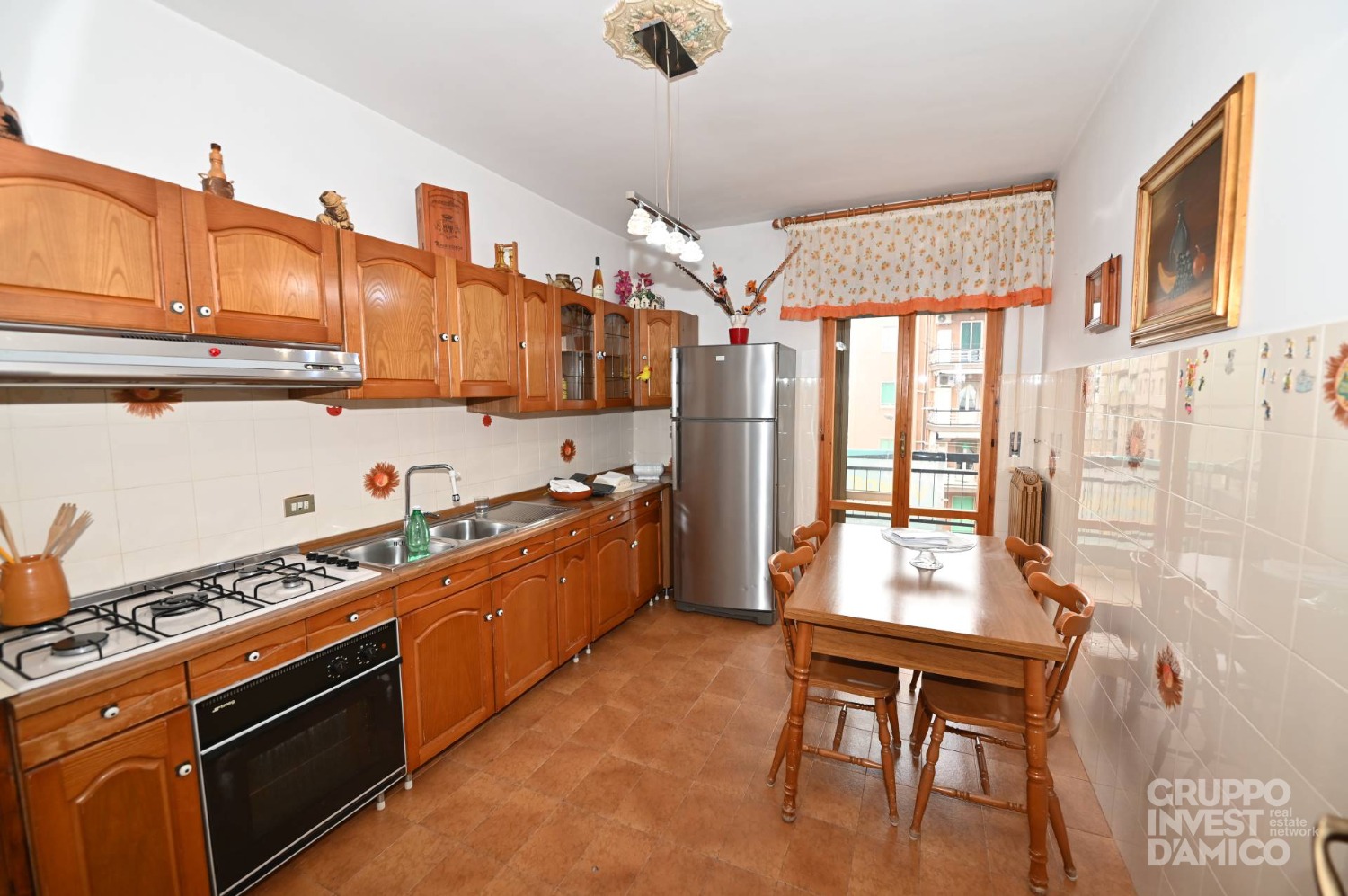 immagine annuncio 6 di 13