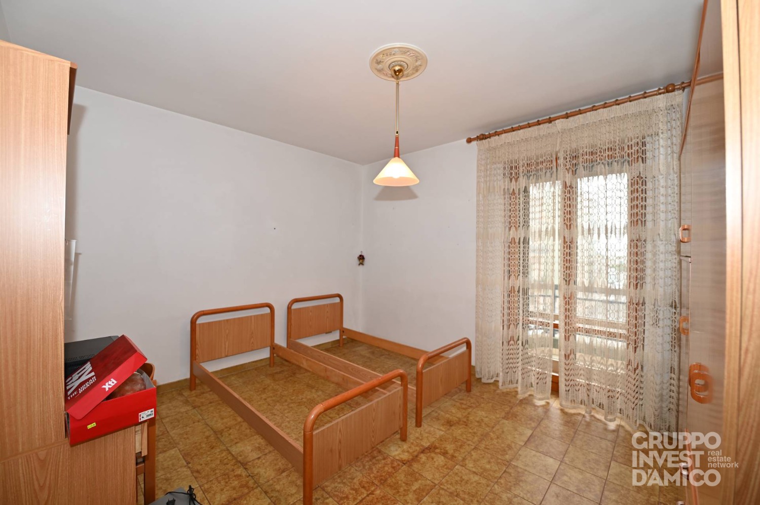 immagine annuncio 9 di 13