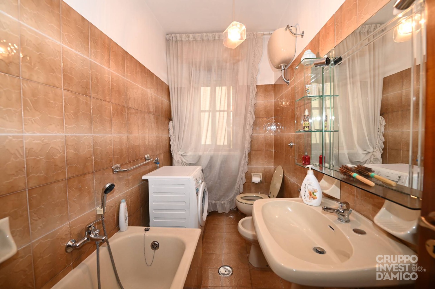 immagine annuncio 10 di 13