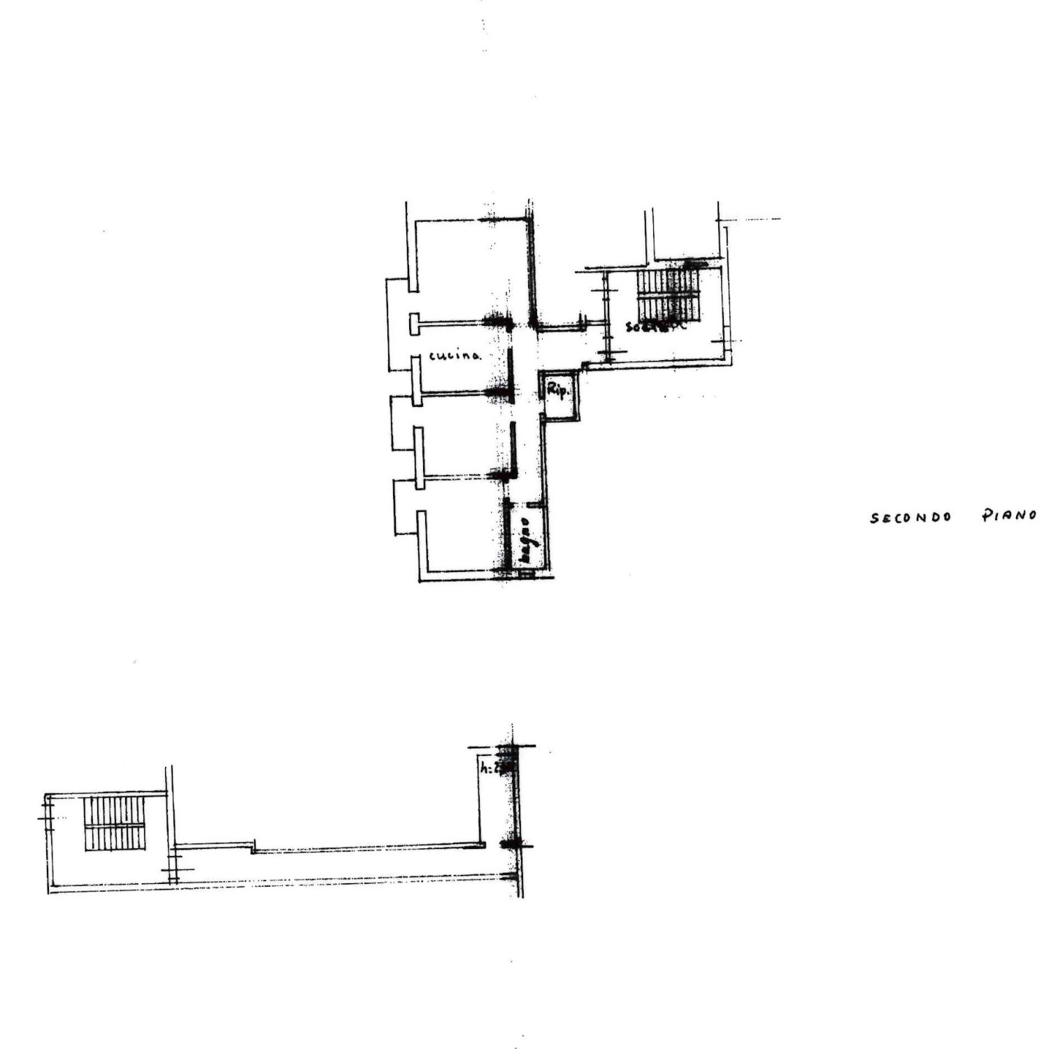 immagine annuncio 12 di 13