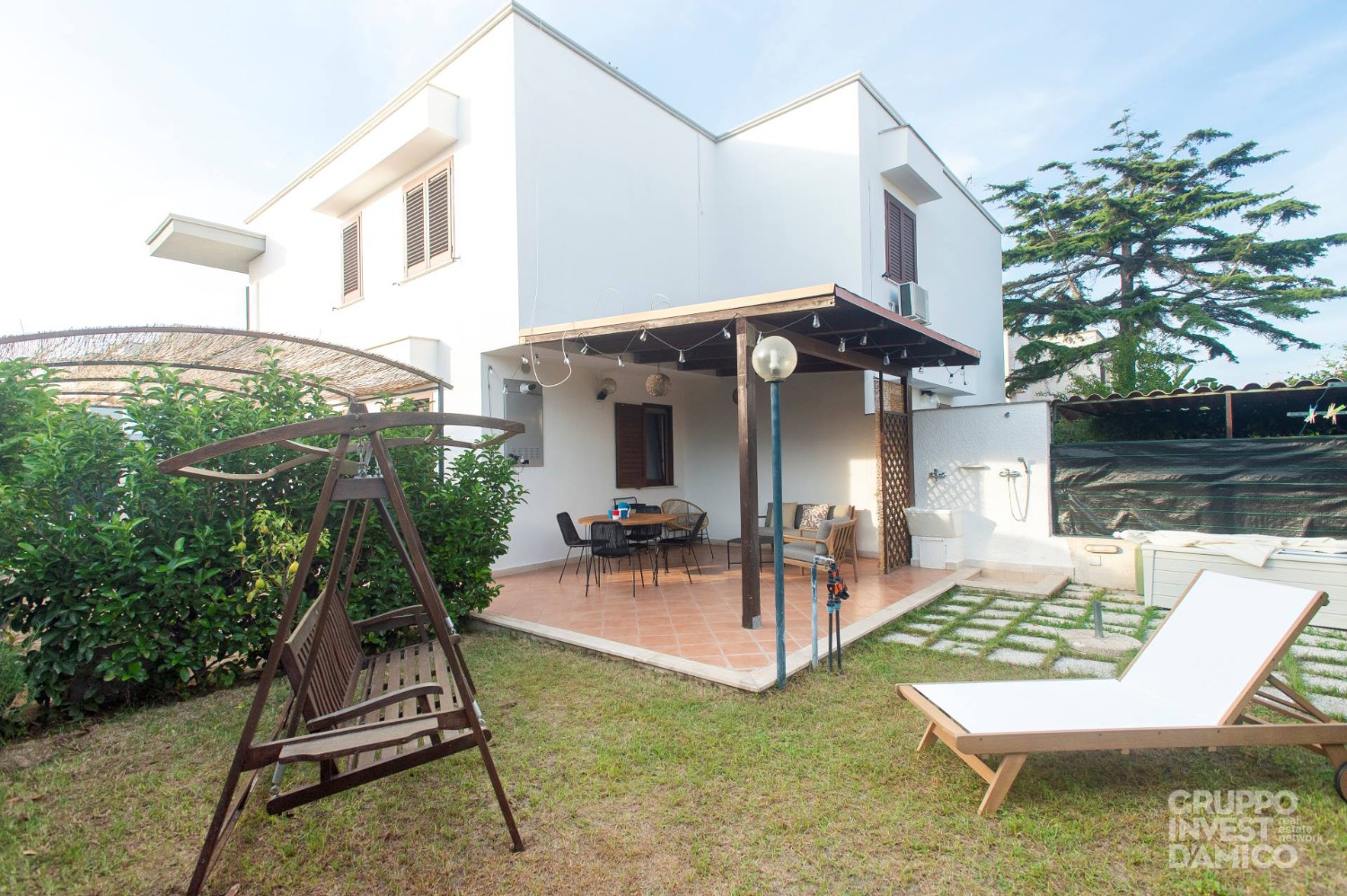 immagine annuncio 2 di 12