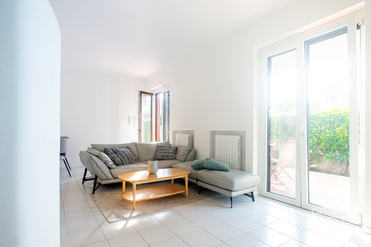 immagine annuncio 4 di 12