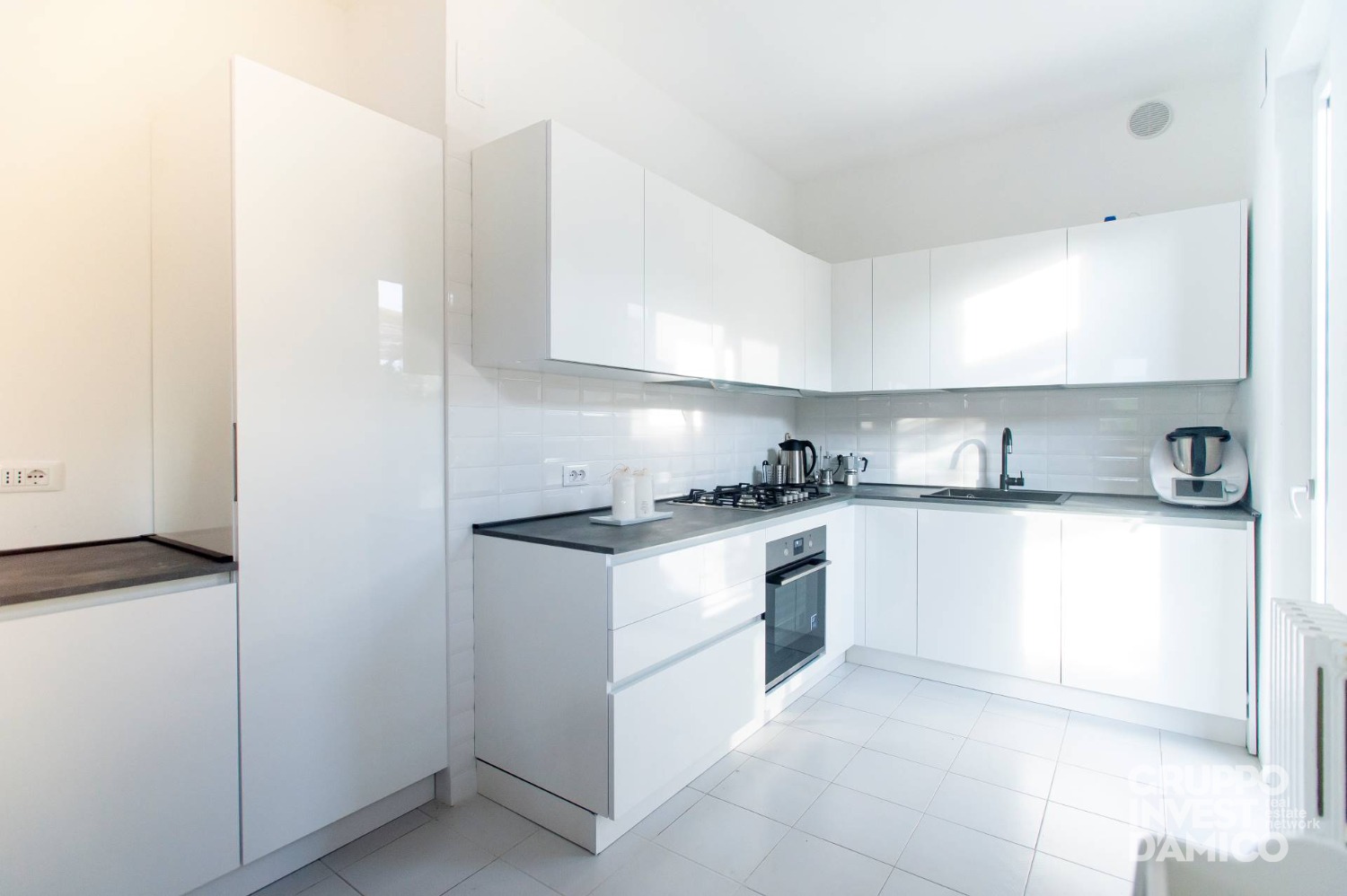 immagine annuncio 5 di 12