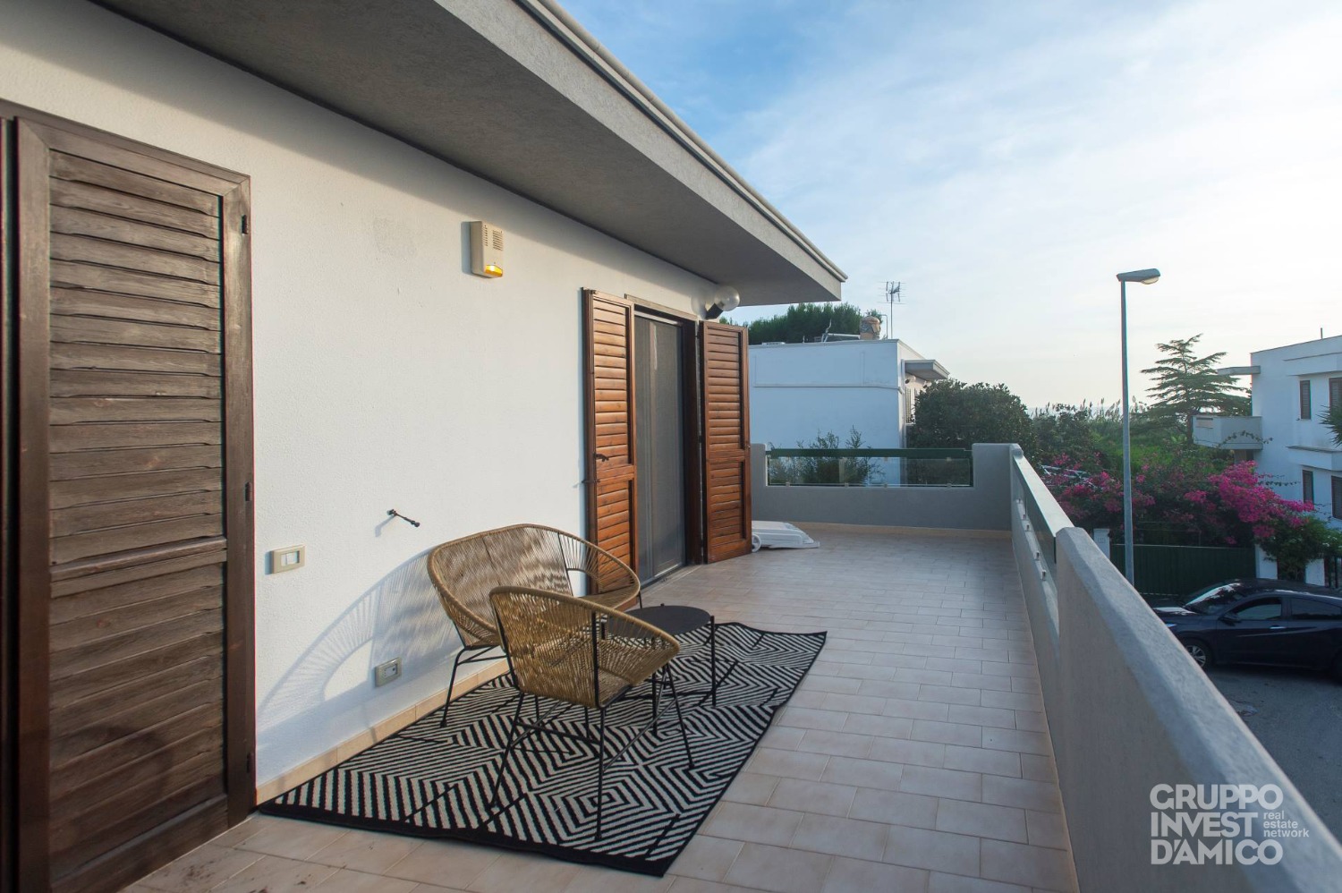 immagine annuncio 8 di 12