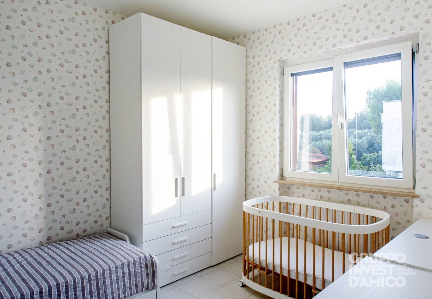 immagine annuncio 10 di 12