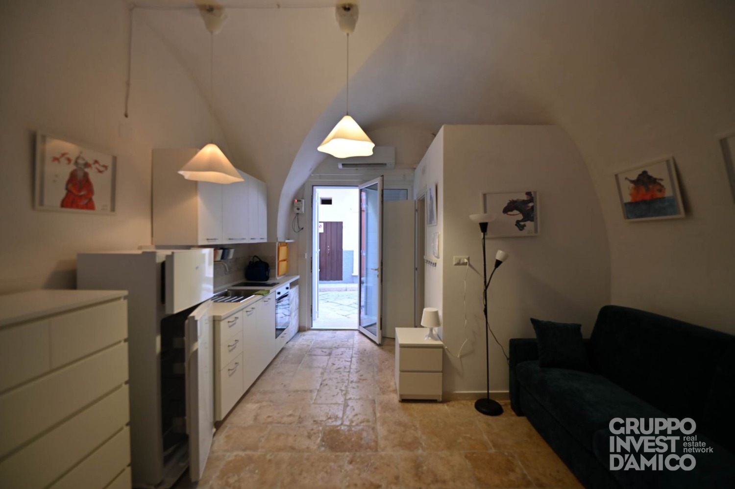 immagine annuncio 1 di 5