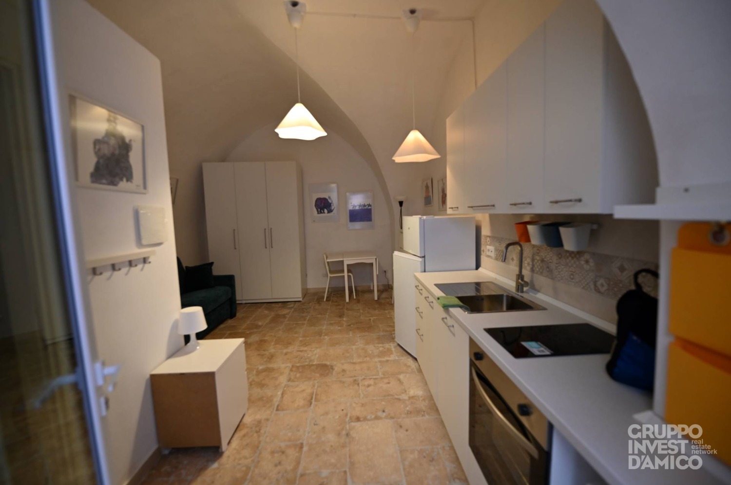 immagine annuncio 2 di 5