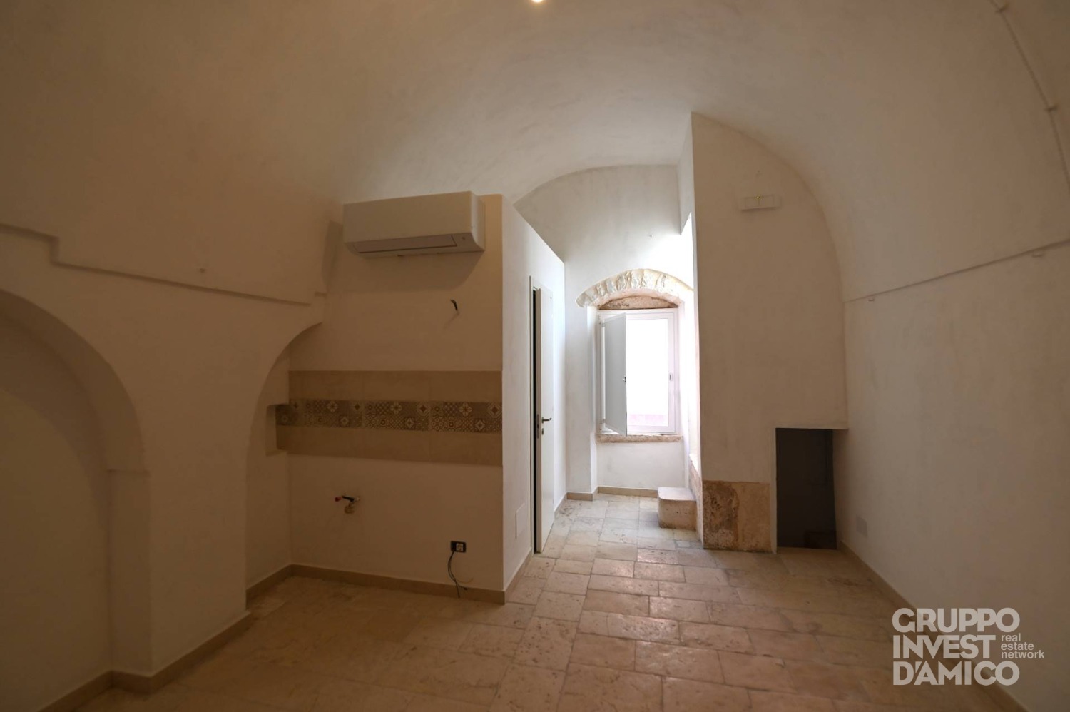 immagine annuncio 4 di 6