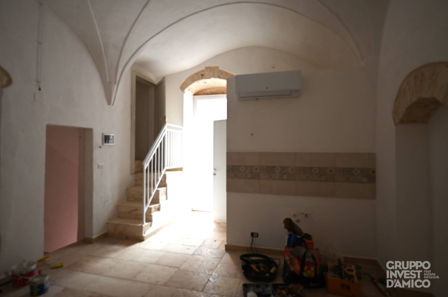 immagine annuncio 1 di 7