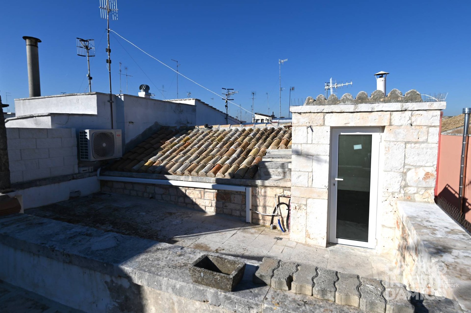 immagine annuncio 4 di 7