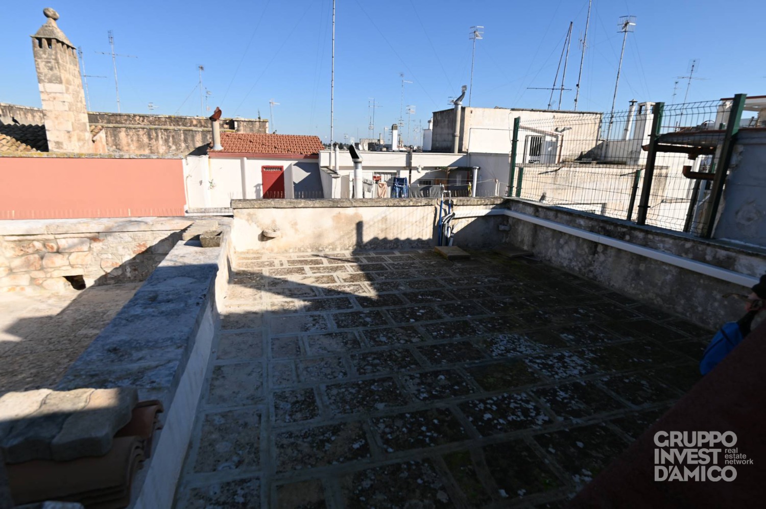 immagine annuncio 5 di 7